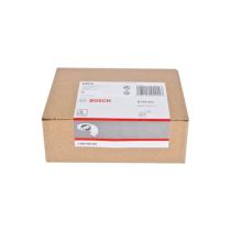 Bosch 2608000681 - CAPERUZA PROTECTORA CON CHAPA: 125MM