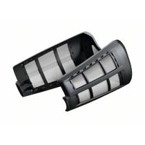 Bosch 2608000695 - FILTRO PROTECTOR GWS/GW X 13/17/19