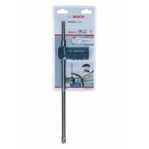 Bosch 2608579294 - SDS-PLUS-9 SPEEDCLEAN 18 X 240 X 370