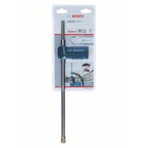 Bosch 2608579295 - SDS-PLUS-9 SPEEDCLEAN 20 X 240 X 370