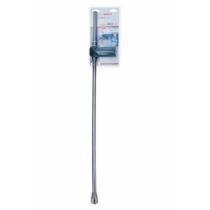 Bosch 2608579298 - SDS-MAX-9 SPEEDCLEAN: 32 X 400 X 590