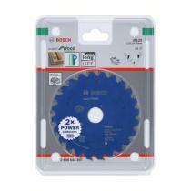 Bosch 2608644497 - EXPERT FOR WOOD (BATERIA) 120 X 20 X 1.7/1.2 X 24D: BA