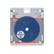 Bosch 2608644511 - EXPERT FOR WOOD (BATERIA) 184 X 20 X 1.6/1 X 48D: BA