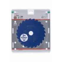 Bosch 2608644516 - EXPERT FOR WOOD (BATERIA) 210 X 30 X 1.7/1.2 X 24D: BA