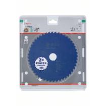 Bosch 2608644517 - EXPERT FOR WOOD (BATERIA) 210 X 30 X 1.7/1.2 X 48D: BA