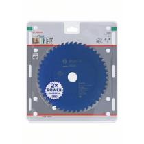 Bosch 2608644521 - EXPERT FOR WOOD (BATERIA) 216 X 30 X 1.7/1.2 X 48D: BA