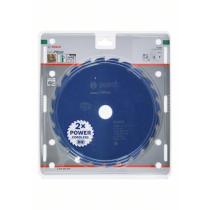 Bosch 2608644522 - EXPERT FOR WOOD (BATERIA) 250 X 30 X 2.1/1.6 X 24D: BA