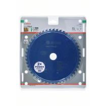 Bosch 2608644523 - EXPERT FOR WOOD (BATERIA) 250 X 30 X 2.1/1.6 X 48D: BA