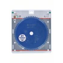 Bosch 2608644528 - EXPERT FOR WOOD (BATERIA) 305 X 30 X 2.2/1.6 X 60D: BA