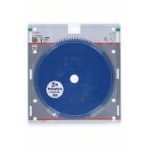 Bosch 2608644529 - EXPERT FOR WOOD (BATERIA) 305 X 30 X 2.2/1.6 X 96D: BA