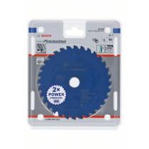 Bosch 2608644532 - EXPERT FOR STAINLESS STEEL (BATERIA) 150 X 20 X 1.6/1.3 X 20