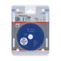 Bosch 2608644534 - EXPERT FOR ALUMINIUM (BATERIA) 120 X 20 X 1.8/1.2 X 42D: BA