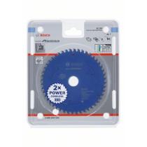 Bosch 2608644535 - EXPERT FOR ALUMINIUM (BATERIA) 136 X 20 X 1.6/1 X 48D: BA