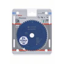 Bosch 2608644537 - EXPERT FOR ALUMINIUM (BATERIA) 150 X 20 X 1.8/1.3 X 48D: BA