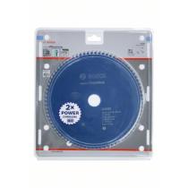 Bosch 2608644545 - EXPERT FOR ALUMINIUM (BATERIA) 250 X 30 X 2.4/1.8X 78D: BA
