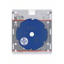 Bosch 2608644557 - EXPERT FOR FIBER CEMENT (BATERIA) 216 X 30 X 2/1.4 X 6D: BA