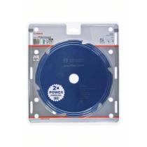 Bosch 2608644558 - EXPERT FOR FIBER CEMENT (BATERIA) 250 X 30 X 2.2/1.6 X 6D: B