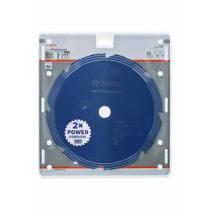 Bosch 2608644559 - EXPERT FOR FIBER CEMENT (BATERIA) 305 X 30 X 2.2/1.6 X 8D: B