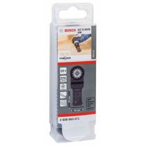 Bosch 2608664471 - AIZ 32 BSPB: MADERA DURA: CURVA: 10 UDS