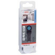 Bosch 2608664475 - AIZ 32 AB: METAL: 10 UDS