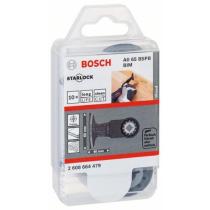 Bosch 2608664479 - AII 65 BSPB: MADERA DURA: CURVA: 10 UDS