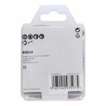 Bosch 2608664484 - ACZ 85 RT3: MORTERO,ABRASIVO: CARBURO: 10 UDS