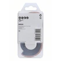 Bosch 2608664486 - ACZ 70 RT5: MORTERO,ABRASIVO: CARBURO: 10 UDS