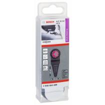 Bosch 2608664489 - AIZ 28 SC: MULTIMATERIAL: 10 UDS