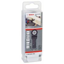 Bosch 2608664492 - PAIZ 32 EPC: MADERA: CURVA: 10 UDS