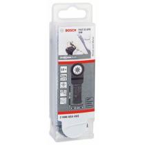 Bosch 2608664493 - PAIZ 32 APB: MADERA,METAL: CURVA: 10 UDS