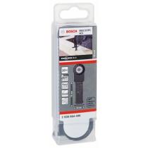 Bosch 2608664496 - MAIZ 32 EPC: MADERA: CURVA: 10 UDS