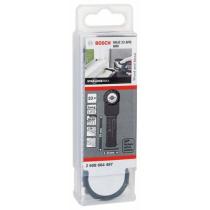 Bosch 2608664497 - MAIZ 32 APB: MADERA,METAL: CURVA: 10 UDS