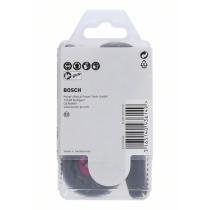 Bosch 2608664501 - MAII 32 SLC: MULTIMATERIAL: 10 UDS