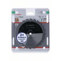 Bosch 2608837673 - STANDARD FOR WOOD 150 X 10 X 24D: BA