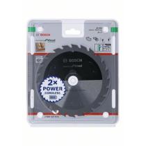 Bosch 2608837674 - STANDARD FOR WOOD 150 X 20 X 24D: BA