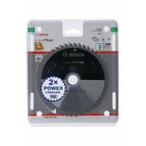 Bosch 2608837689 - STANDARD FOR WOOD 165 X 30 X 48D: BA