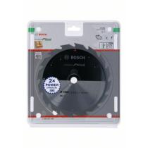 Bosch 2608837697 - STANDARD FOR WOOD 184 X 16 X 16D: BA