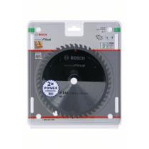 Bosch 2608837699 - STANDARD FOR WOOD 184 X 16 X 48D: BA