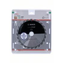 Bosch 2608837713 - STANDARD FOR WOOD 210 X 30 X 24D: BA