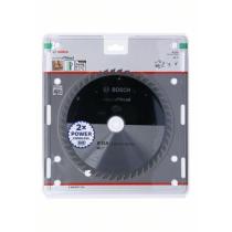 Bosch 2608837714 - STANDARD FOR WOOD 210 X 30 X 48D: BA