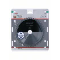 Bosch 2608837726 - STANDARD FOR WOOD 216 X 30 X 48D: BA