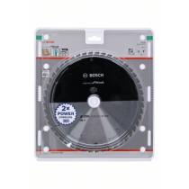 Bosch 2608837728 - STANDARD FOR WOOD 250 X 30 X 48D: BA