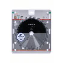 Bosch 2608837733 - STANDARD FOR WOOD 254 X 30 X 24D: BA