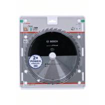 Bosch 2608837734 - STANDARD FOR WOOD 254 X 30 X 40D: BA