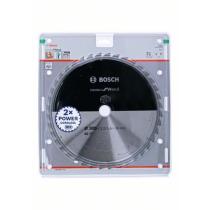 Bosch 2608837741 - STANDARD FOR WOOD 305 X 30 X 40D: BA