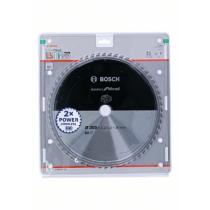 Bosch 2608837742 - STANDARD FOR WOOD 305 X 30 X 60D: BA