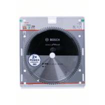 Bosch 2608837744 - STANDARD FOR WOOD 305 X 30 X 96D: BA