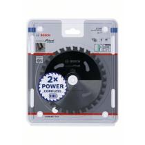 Bosch 2608837747 - STANDARD FOR STEEL 140 X 20 X 30D: BA