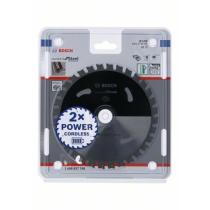 Bosch 2608837748 - STANDARD FOR STEEL 150 X 20 X 20D: BA