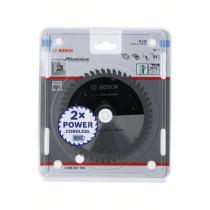 Bosch 2608837754 - STANDARD FOR ALUMINIUM 136 X 20 X 50D: BA